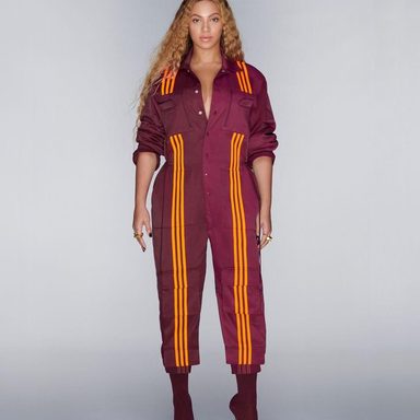 Beyoncé photo 209