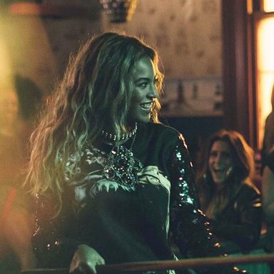 Beyoncé photo 2152