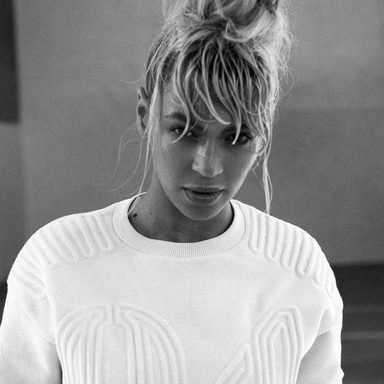 Beyoncé photo 1644
