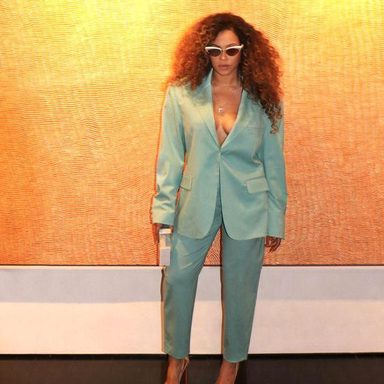 Beyoncé photo 988