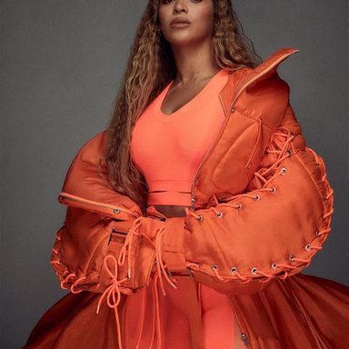 Beyoncé photo 224