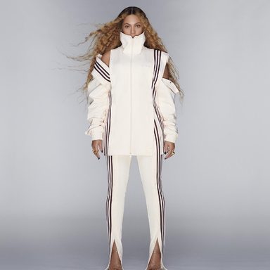Beyoncé photo 157