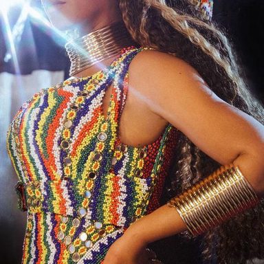 Beyoncé photo 1634