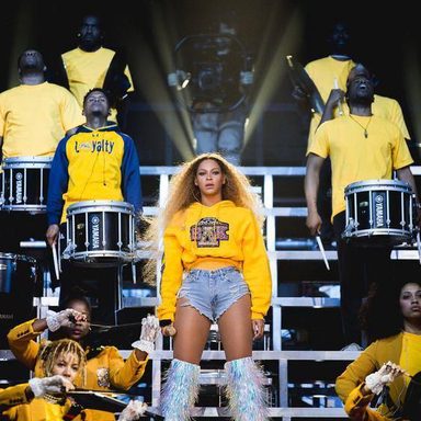 Beyoncé photo 1646