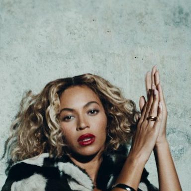 Beyoncé photo 2263