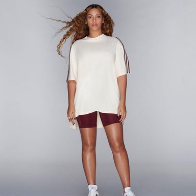 Beyoncé photo 207
