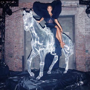 Beyoncé photo 30