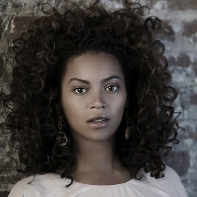 Beyoncé photo 627