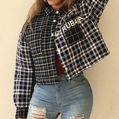 Beyoncé photo 1107