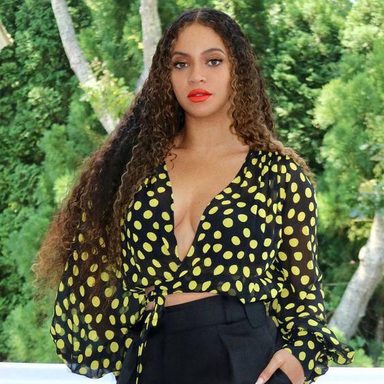 Beyoncé photo 1407