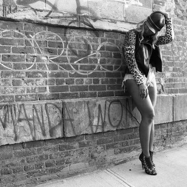Beyoncé photo 509