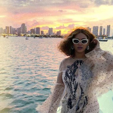 Beyoncé photo 1533