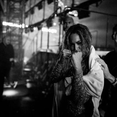 Beyoncé photo 1441
