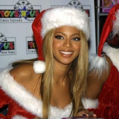 Beyoncé photo 21