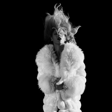 Beyoncé photo 659