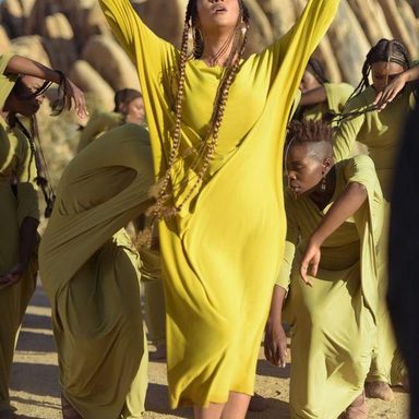 Beyoncé photo 1799