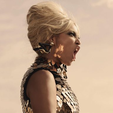 Beyoncé photo 516