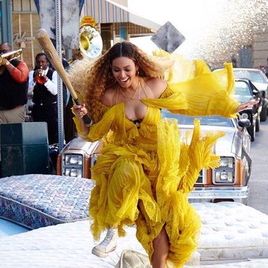 Beyoncé photo 1725