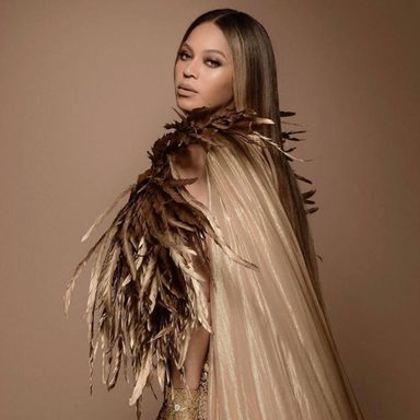 Beyoncé photo 1707
