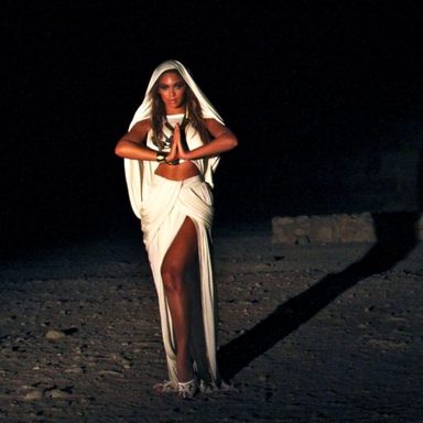 Beyoncé photo 2456