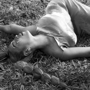 Beyoncé photo 481