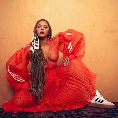 Beyoncé photo 261