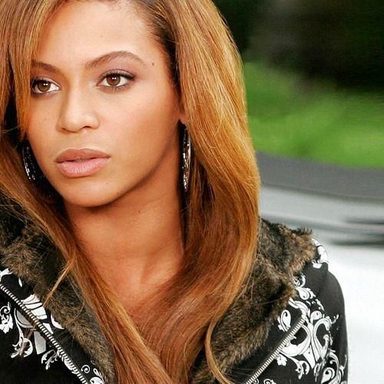 Beyoncé photo 1583
