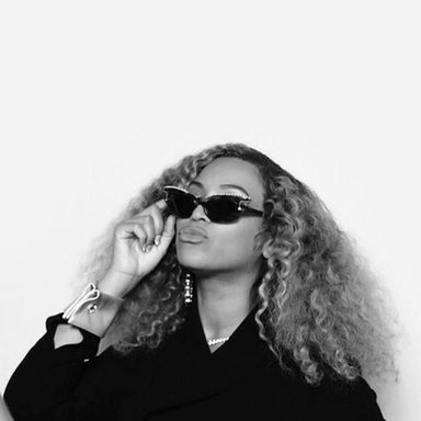 Beyoncé photo 2226