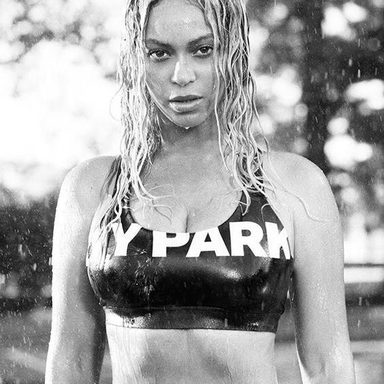 Beyoncé photo 2301