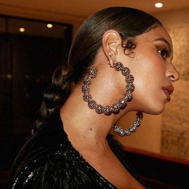 Beyoncé photo 990