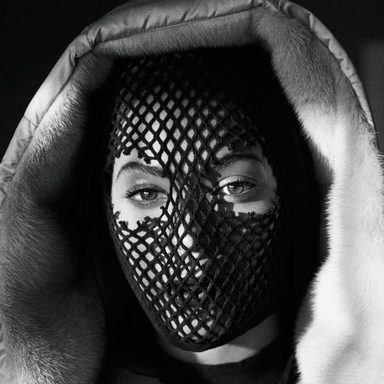 Beyoncé photo 2077
