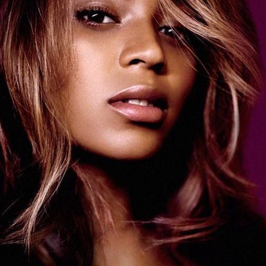 Beyoncé photo 621
