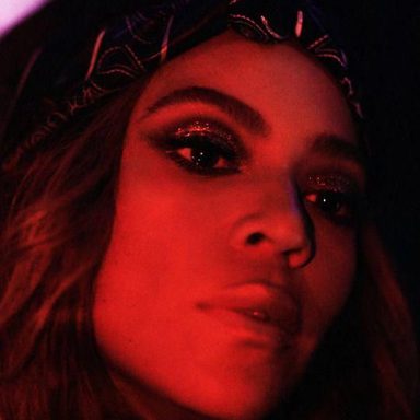 Beyoncé photo 2145