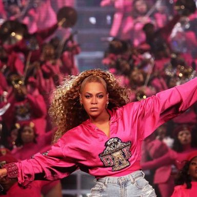 Beyoncé photo 1658