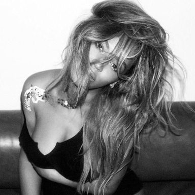 Beyoncé photo 2120