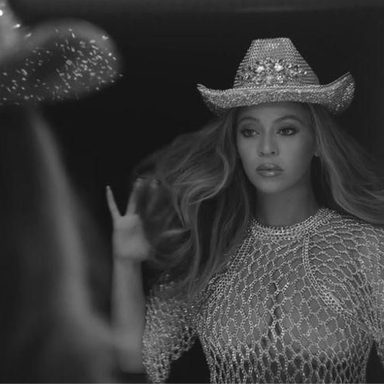 Beyoncé photo 11