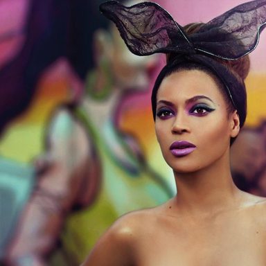 Beyoncé photo 699