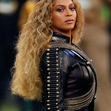 Beyoncé photo 2369