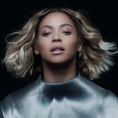 Beyoncé photo 501