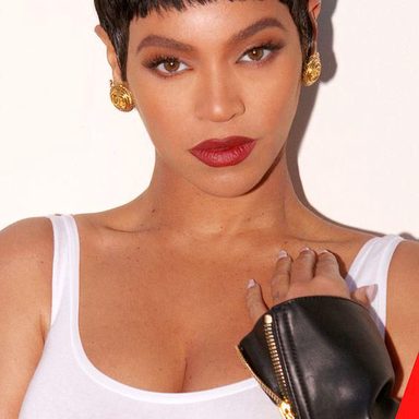Beyoncé photo 1841