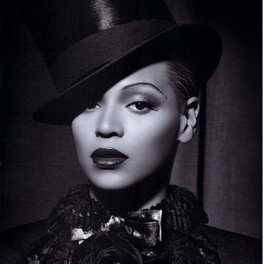 Beyoncé photo 2445