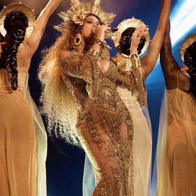 Beyoncé photo 2124