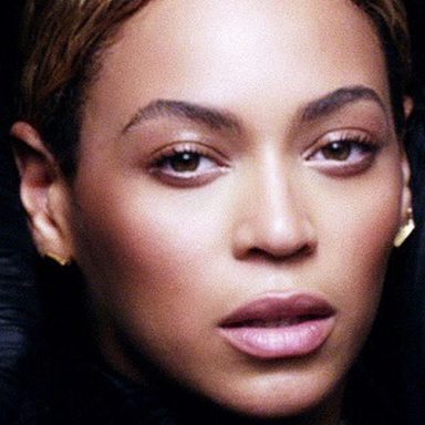 Beyoncé photo 2174