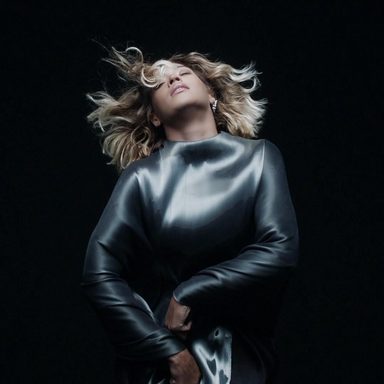 Beyoncé photo 613