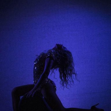 Beyoncé photo 1579