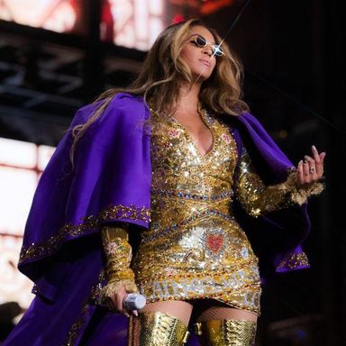 Beyoncé photo 2062