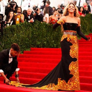 Beyoncé photo 2428