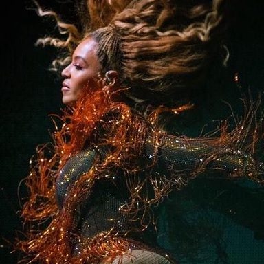 Beyoncé photo 2291