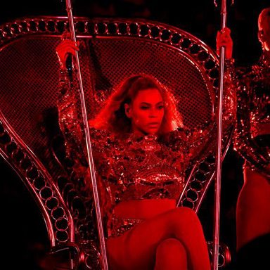 Beyoncé photo 1207