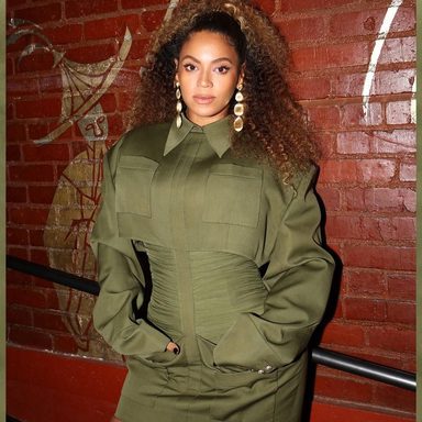 Beyoncé photo 323